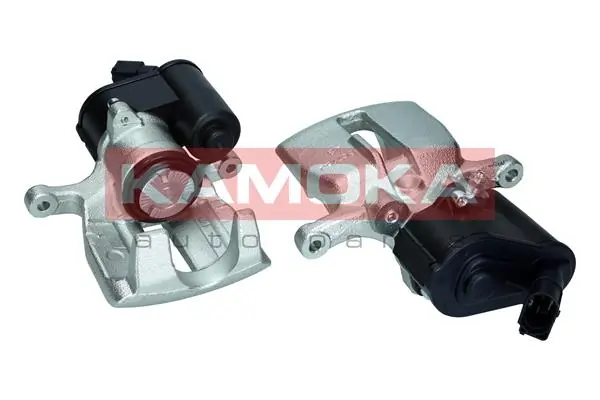 Brake Caliper JBC0887