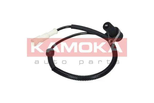 Sensor, wheel speed 1060132