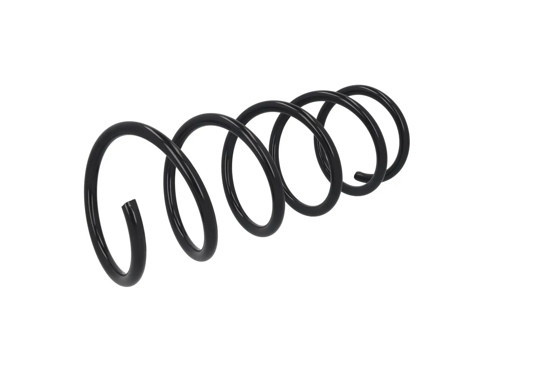 Suspension Spring 2110466