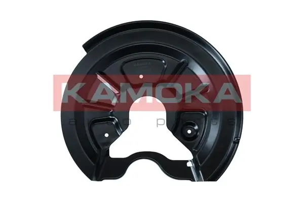 Splash Guard, brake disc 1180280