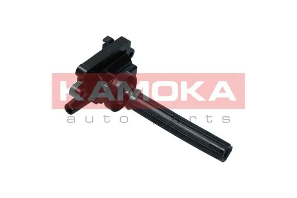 Ignition Coil 7120112