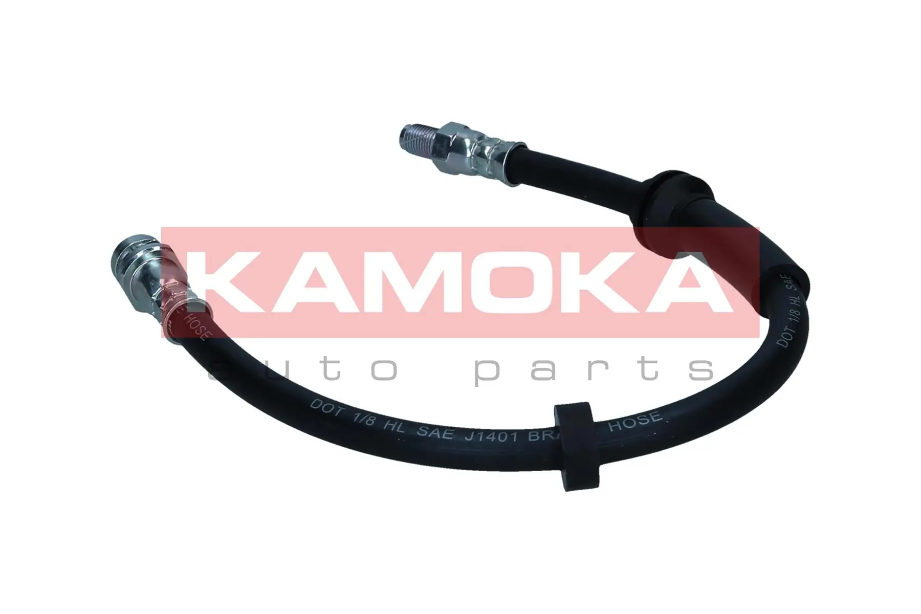Brake Hose 1170178