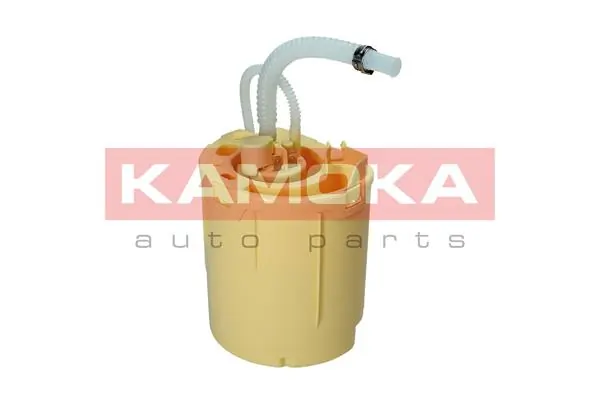 Fuel Feed Unit 8400031