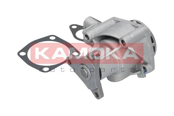Water Pump, engine cooling T0005