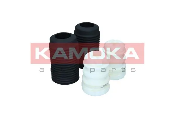 Dust Cover Kit, shock absorber 2019184