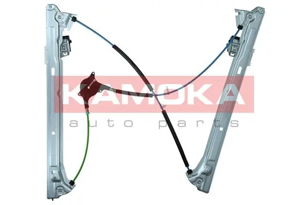 Window Regulator 7200092