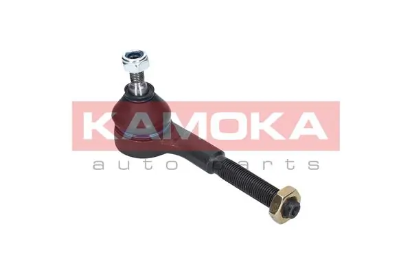 Tie Rod End 9010224