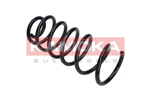 Suspension Spring 2120283