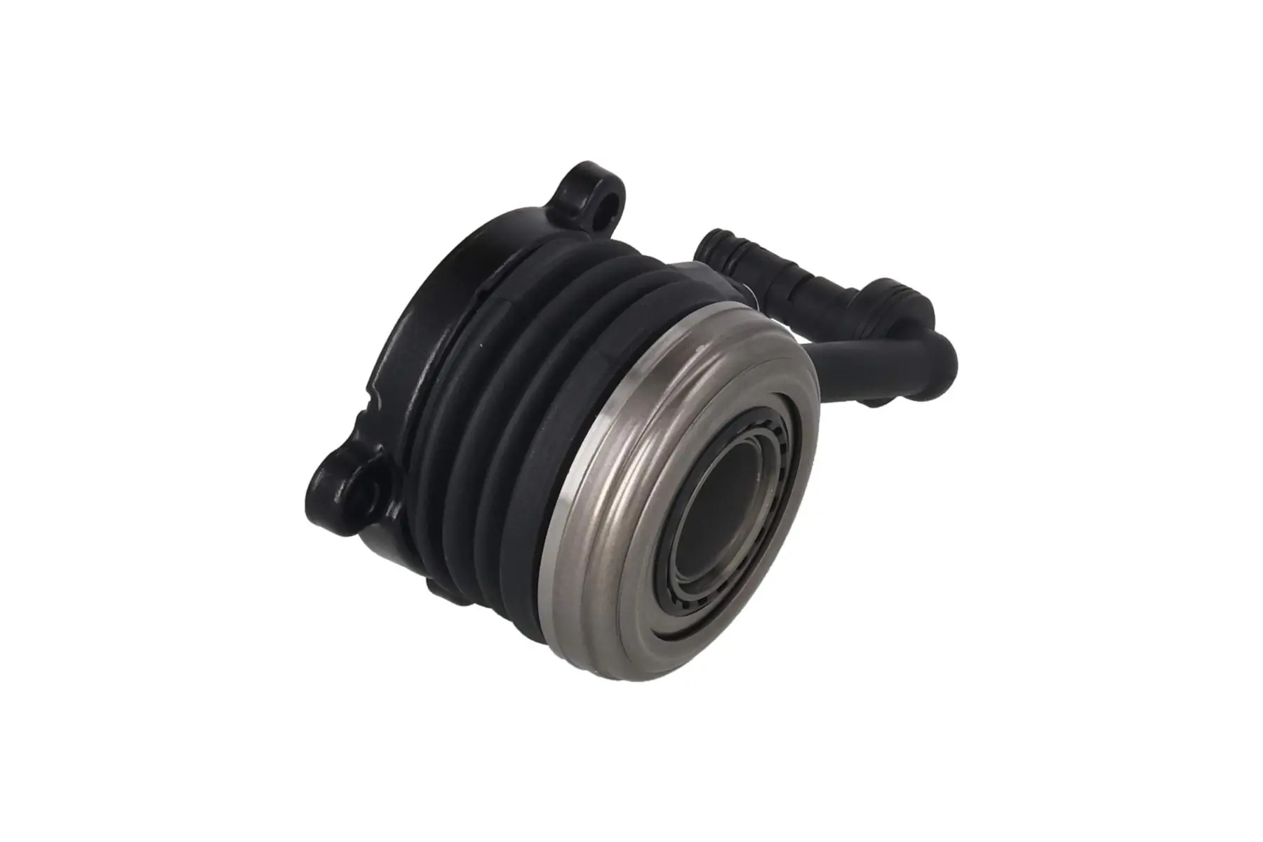 Central Slave Cylinder, clutch CC153