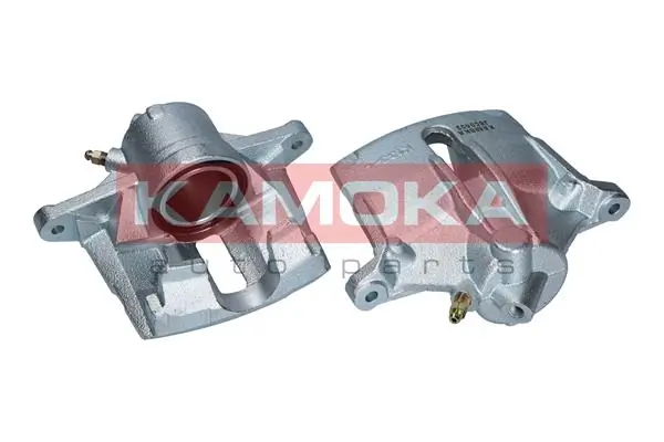 Brake Caliper JBC0469