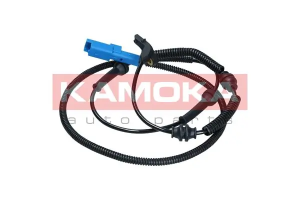 Sensor, wheel speed 1060702