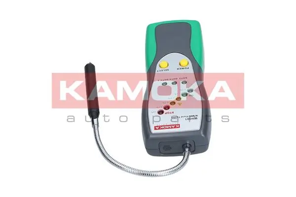 KAMOKA WH001 Testing Unit, brake fluid
