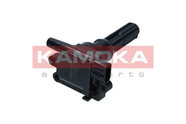 Ignition Coil 7120061