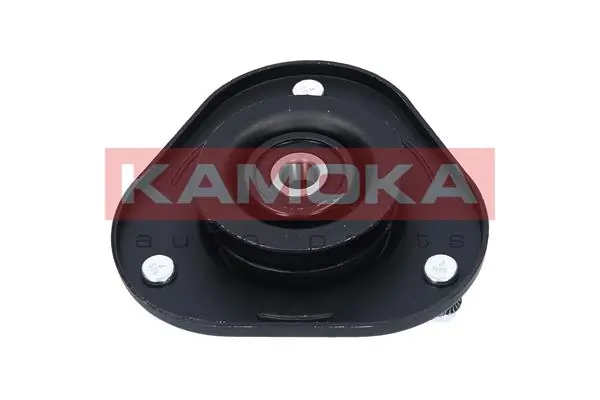 Repair Kit, suspension strut support mount 209083