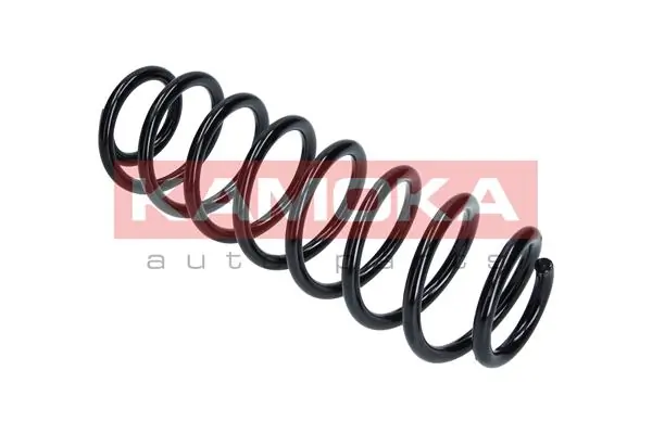 Suspension Spring 2120217