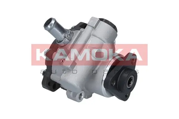 Hydraulic Pump, steering PP041