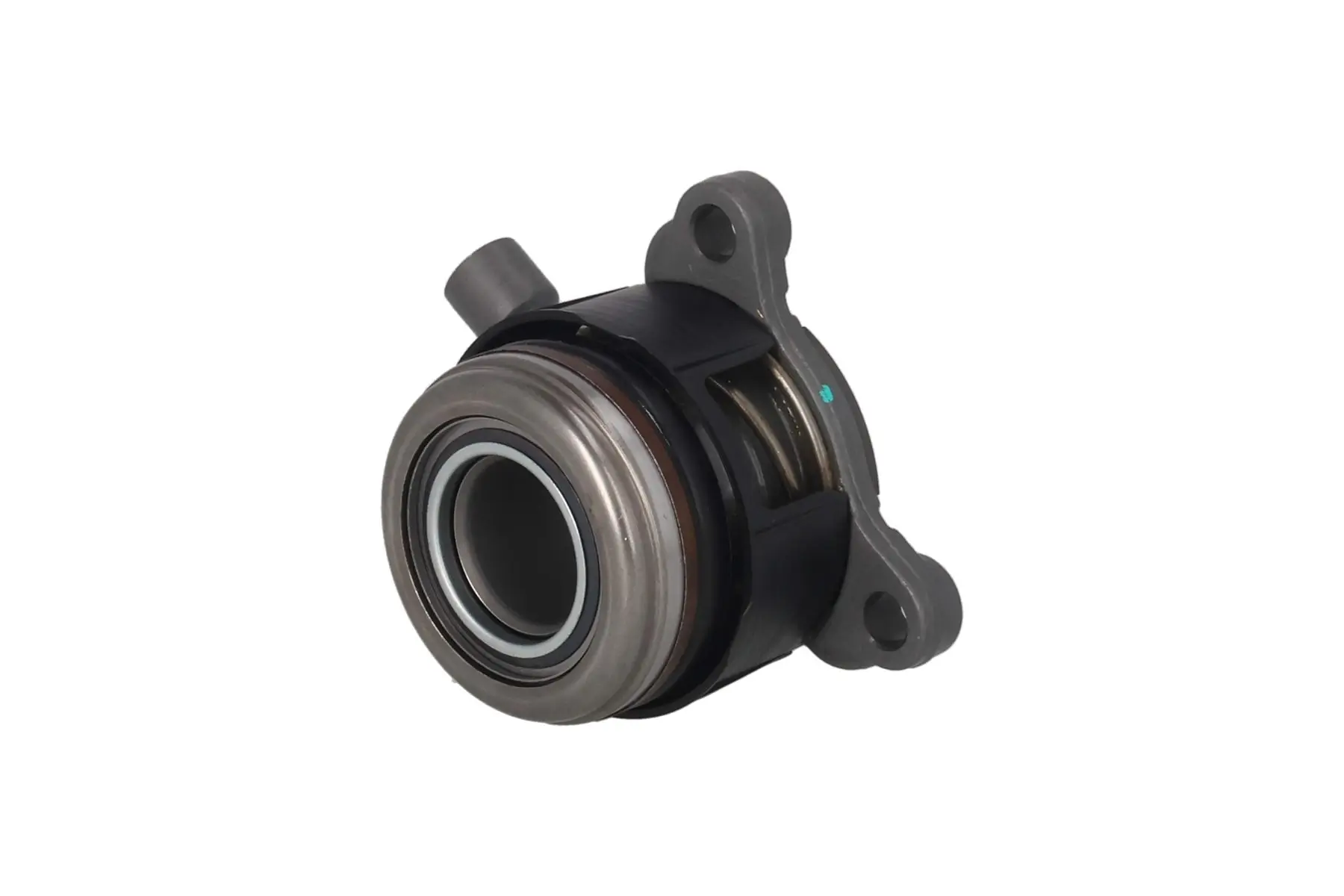 Central Slave Cylinder, clutch CC124