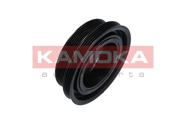 KAMOKA RW026 Belt Pulley, crankshaft