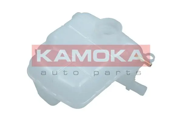 Expansion Tank, coolant 7720024