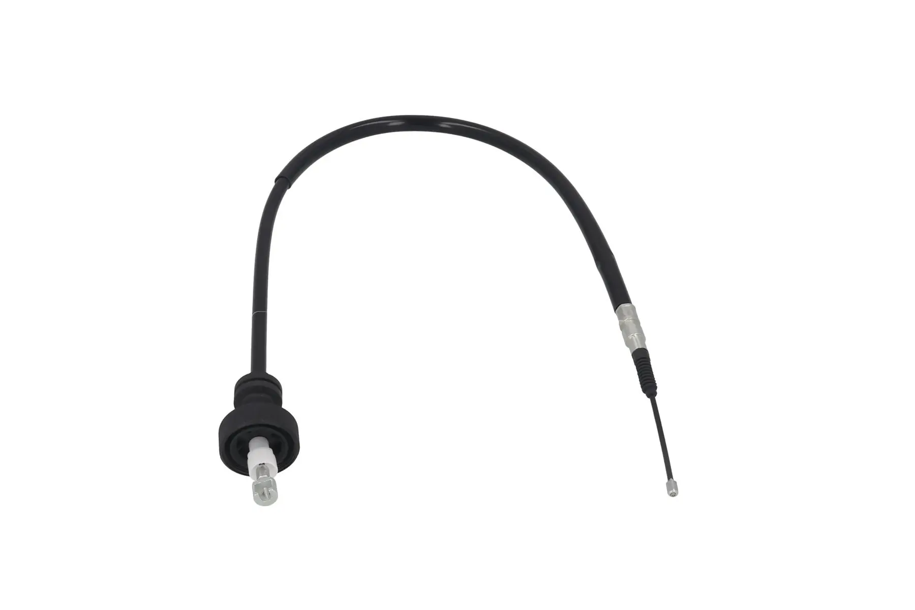 Cable Pull, parking brake 1190503