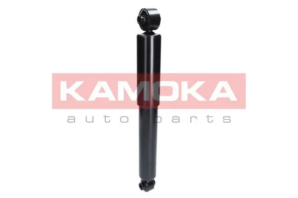 Shock Absorber 2000951