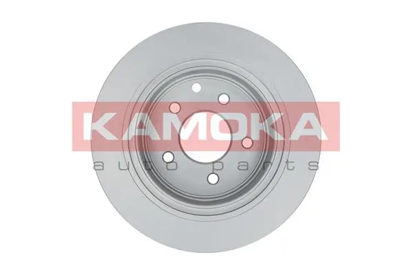 Cincin rem 1031052