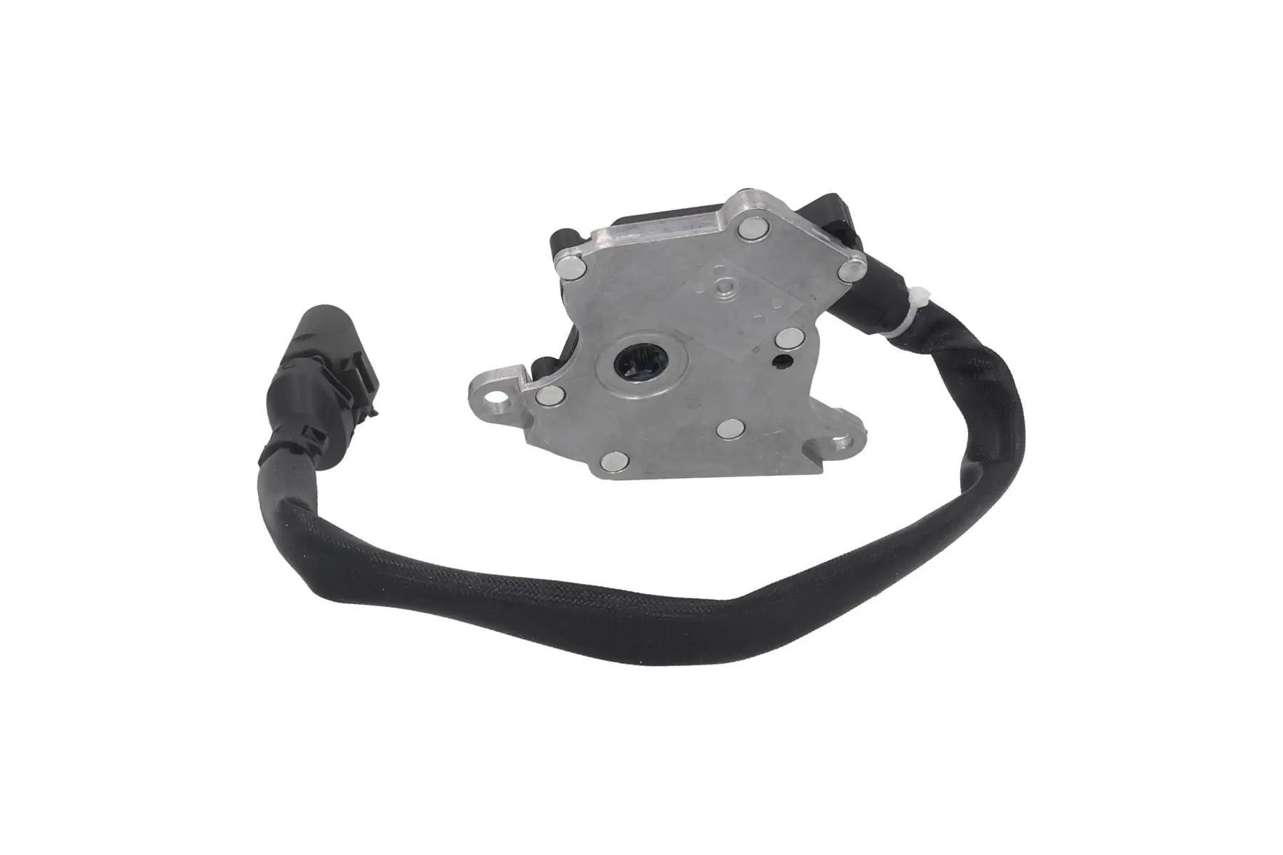 KAMOKA SP015 Sensor, neutral position (automatic transmission)