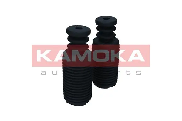 Dust Cover Kit, shock absorber 2019144