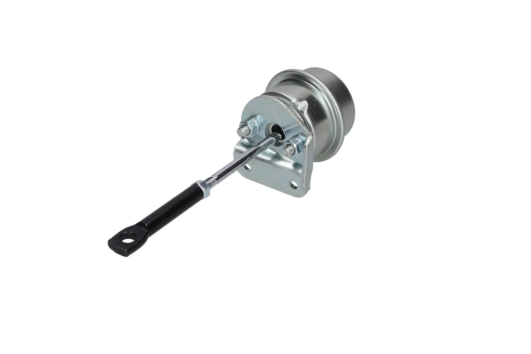 KAMOKA 8603085 Actuator, turbocharger