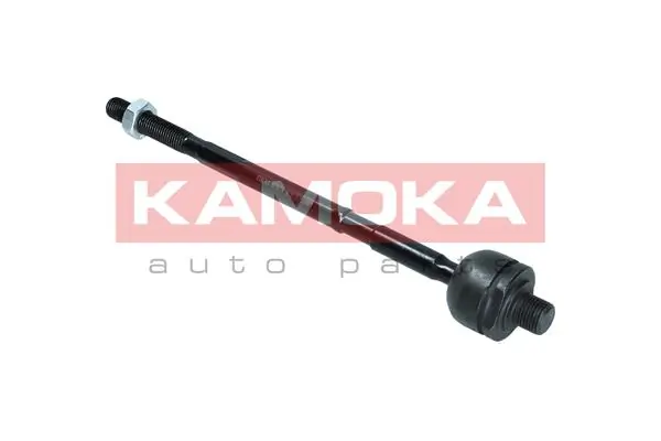 Inner Tie Rod 9020224