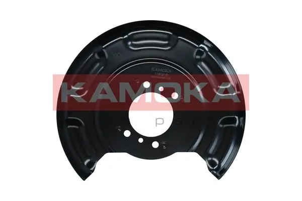 Splash Guard, brake disc 1180215
