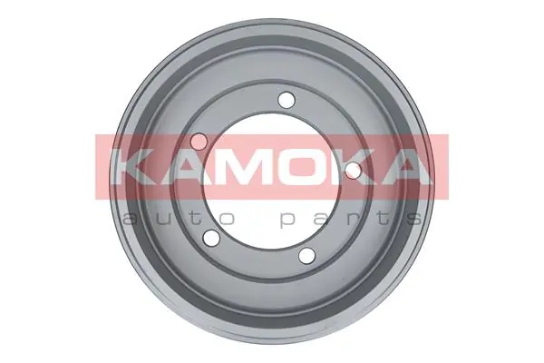 Brake Drum 104002