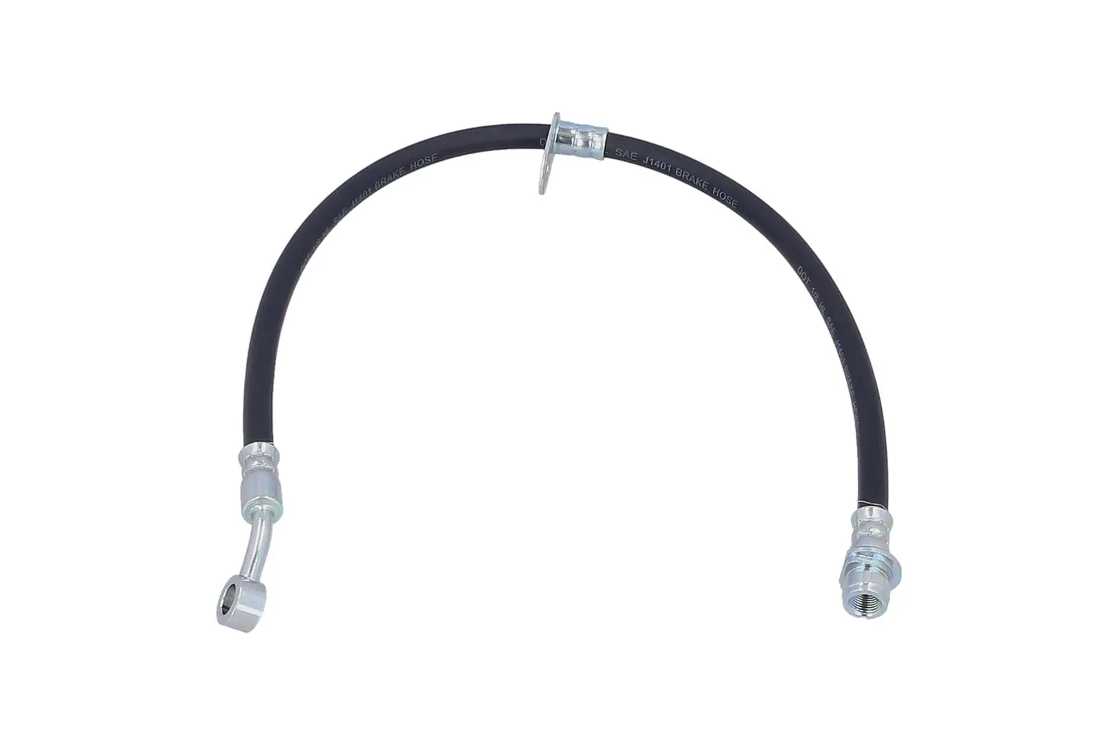 Brake Hose 1170037