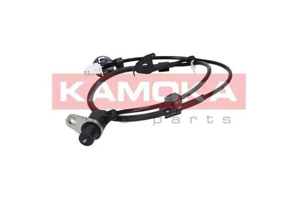 Sensor, wheel speed 1060446