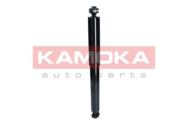 Shock Absorber 2000931