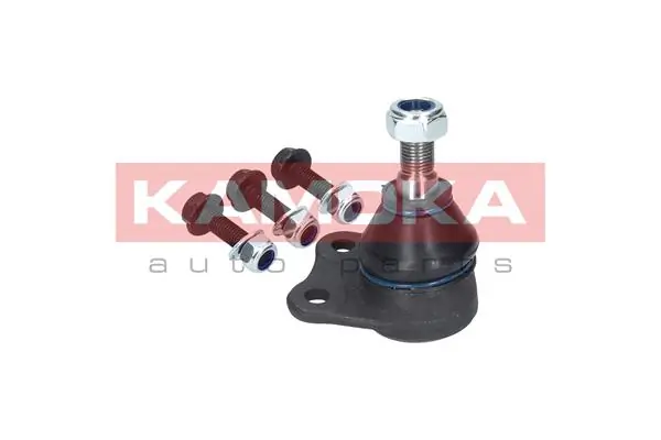 Ball Joint 9040012