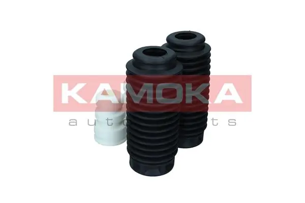 Dust Cover Kit, shock absorber 2019206