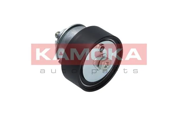 Tensioner Pulley, timing belt R0133