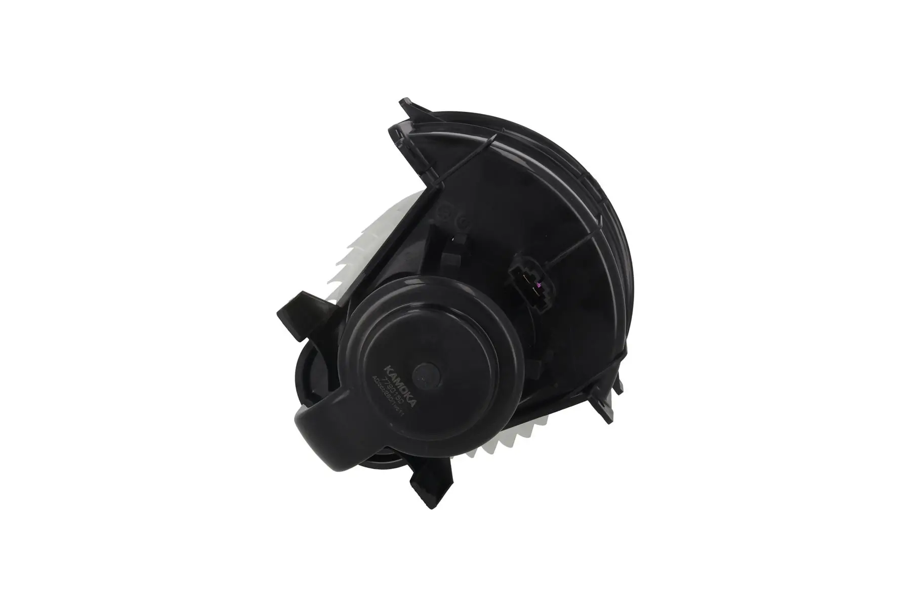 Interior Blower 7790150