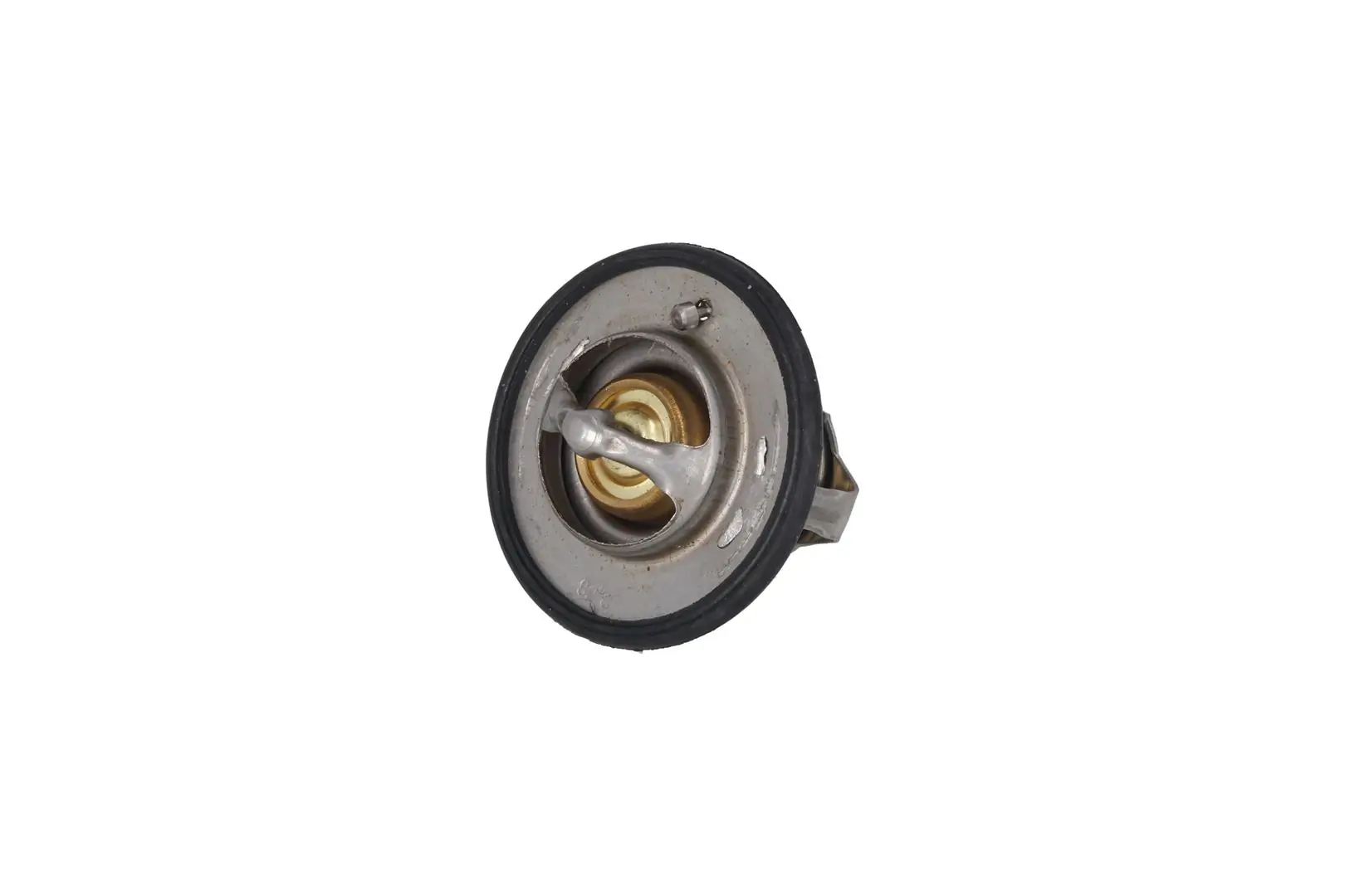 Thermostat, coolant 7710055