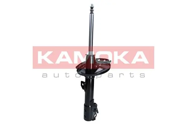 Shock Absorber 2000421