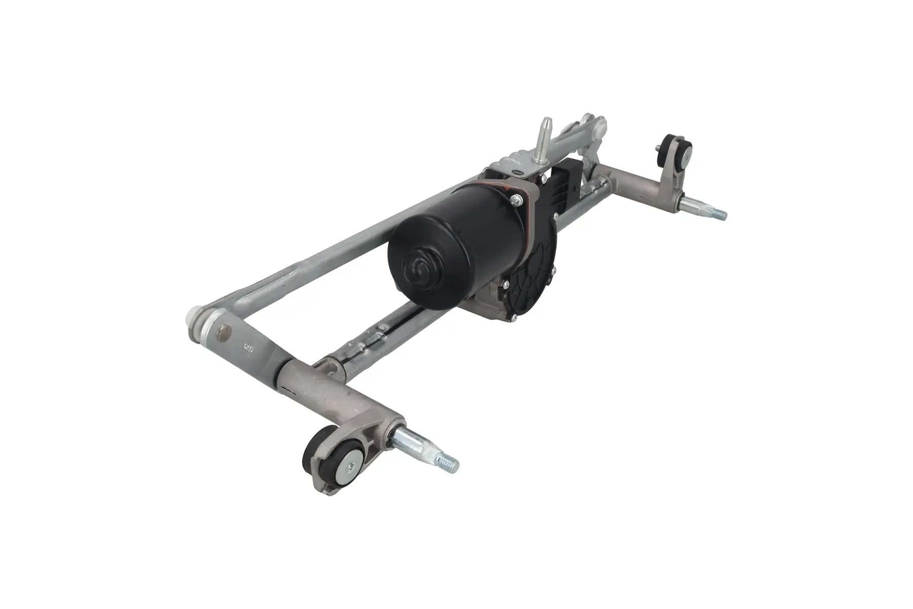 KAMOKA 3110170 Wiper Linkage