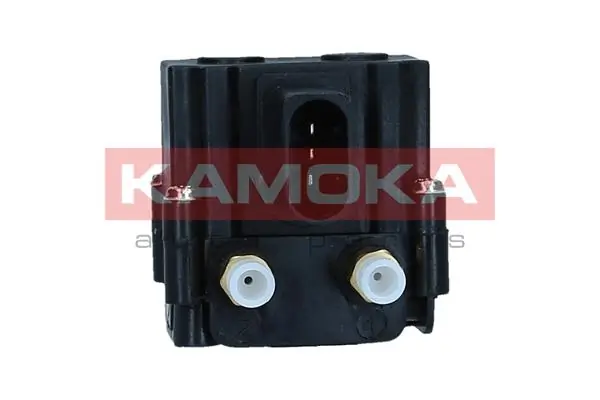 Válvula, sistema de aire comprimido 2078008