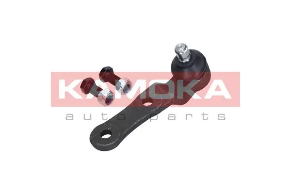 Ball Joint 9040228