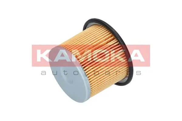 KAMOKA F302801 Fuel Filter