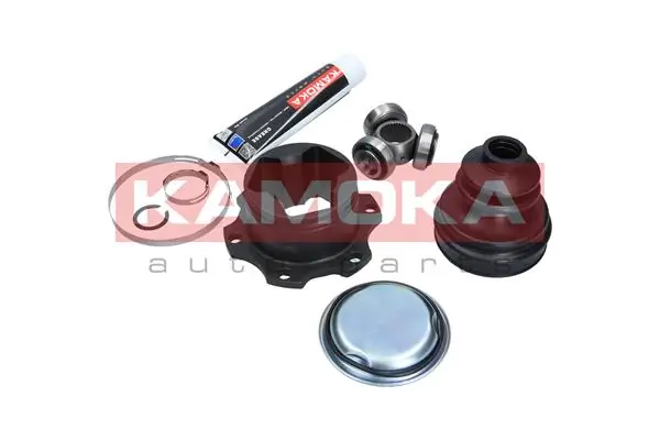 KAMOKA 8726 Joint Kit, drive shaft