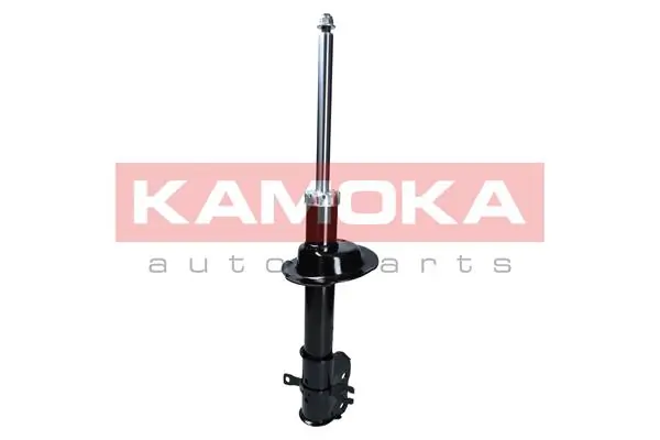 Shock Absorber 2000605