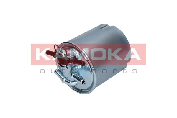 Fuel Filter F317001