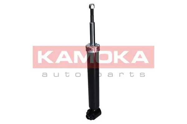 Shock Absorber 2000813