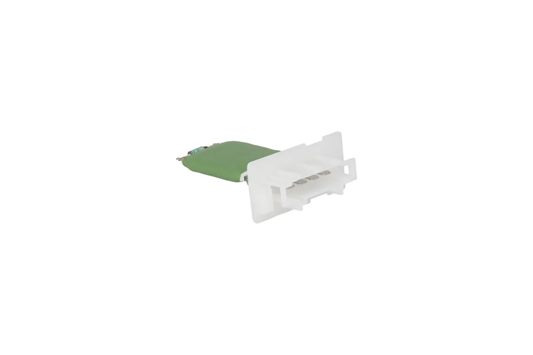 Resistor, interior blower 4140102